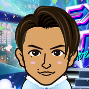 �܂�����