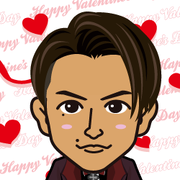 �܂�����