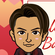 �܂�����