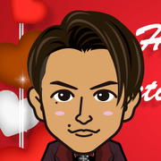 �܂�����