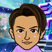 �܂�����