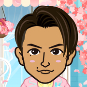 �܂�����