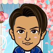 �܂�����