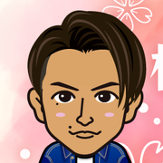 �܂�����