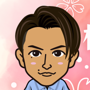 �܂�����