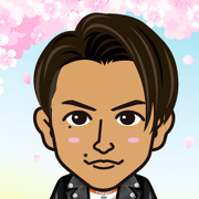 �܂�����