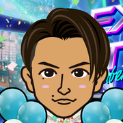 �܂�����