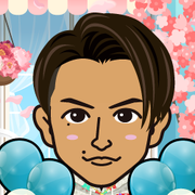 �܂�����