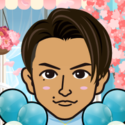 �܂�����