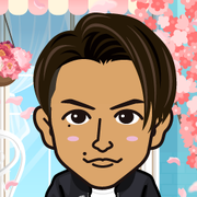 �܂�����