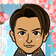 �܂�����