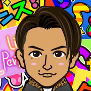 �܂�����