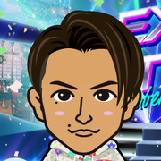 �܂�����