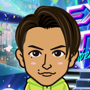 �܂�����