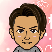 �܂�����