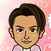 �܂�����