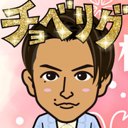 �܂�����