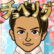 �܂�����