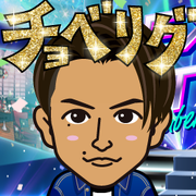 �܂�����