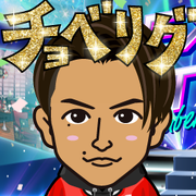 �܂�����