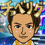 �܂�����