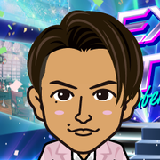 �܂�����