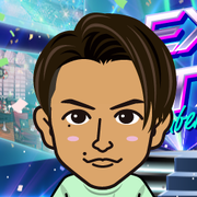 �܂�����