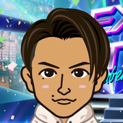 �܂�����