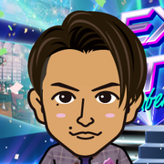 �܂�����