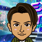 �܂�����