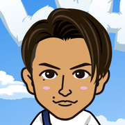 �܂�����