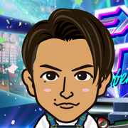 �܂�����