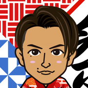 �܂�����