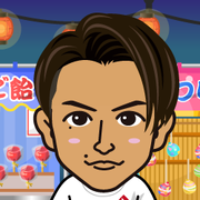 �܂�����