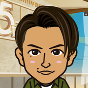 �܂�����