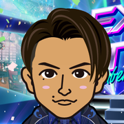 �܂�����