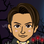 �܂�����