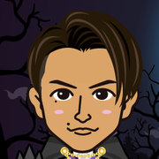 �܂�����