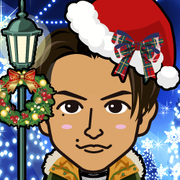 �܂�����