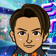 �܂�����