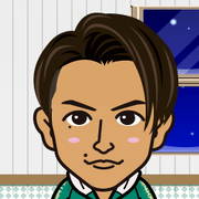 �܂�����