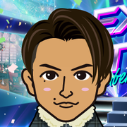 �܂�����