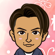 �܂�����