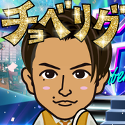 �܂�����