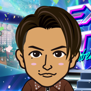 �܂�����