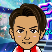 �܂�����