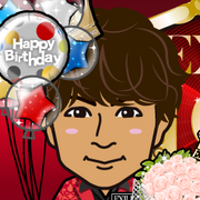 �������΁[��