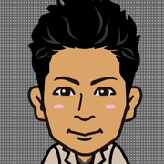 �l�G�R