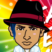 ���܂䂿��