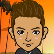 �R